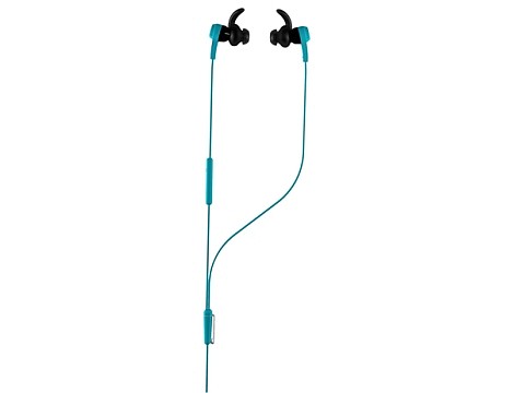 ������� ����� In-Ear ���� JBL ��� REFLECT A