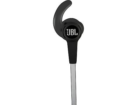 ������� ����� In-Ear ���� JBL ��� REFLECT A
