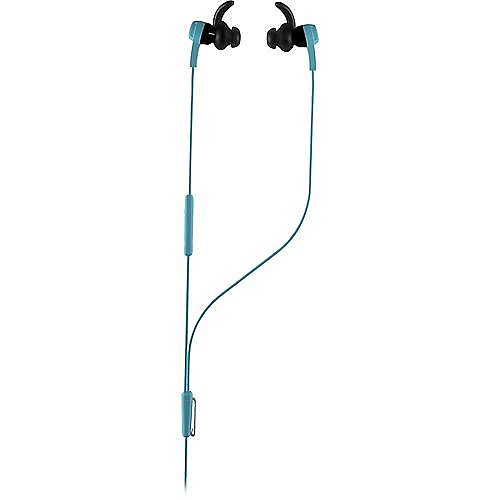 ������� ����� In-Ear ���� JBL ��� REFLECT I