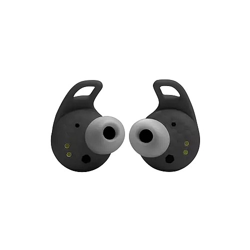 ������� ����� �������� ���� JBL ��� �� �� ��� REFLECT AERO TWS