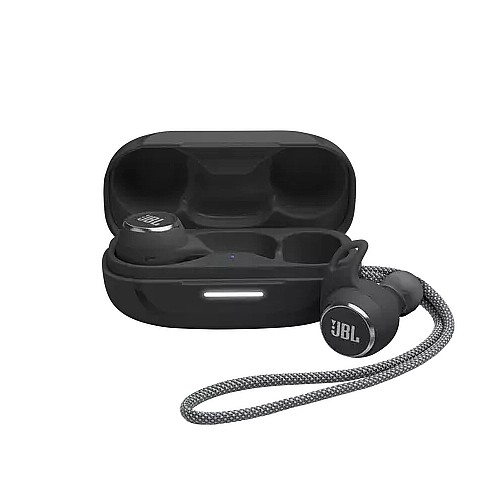 ������� ����� �������� ���� JBL ��� �� �� ��� REFLECT AERO TWS