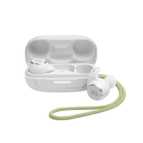 ������� ����� �������� ���� JBL ��� �� �� ��� REFLECT AERO TWS