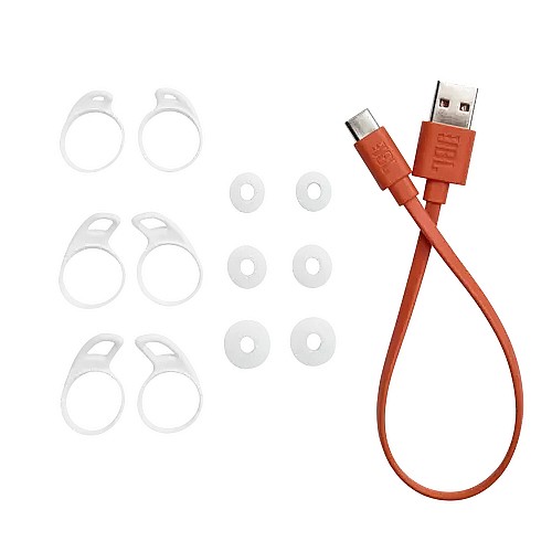 ������� ����� �������� ���� JBL ��� �� �� ��� REFLECT AERO TWS