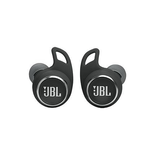 ������� ����� �������� JBL ��� �� �� ��� REFLECT AERO TRUE