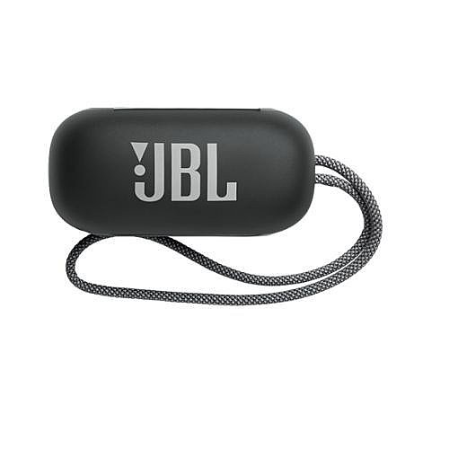 ������� ����� �������� JBL ��� �� �� ��� REFLECT AERO TRUE