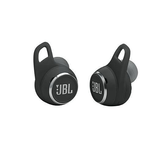 ������� ����� �������� JBL ��� �� �� ��� REFLECT AERO TRUE