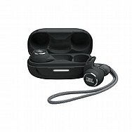 אוזניות ספורט אלחוטיות JBL ג'יי בי אל דגם REFLECT AERO TRUE אוזניות ספורט אלחוטיות JBL ג'יי בי אל דגם REFLECT AERO TRUE