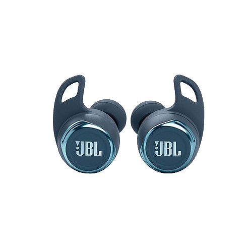 ������� ����� �������� ���� JBL ��� �� �� ��� REFLECT FLOW PRO TWS