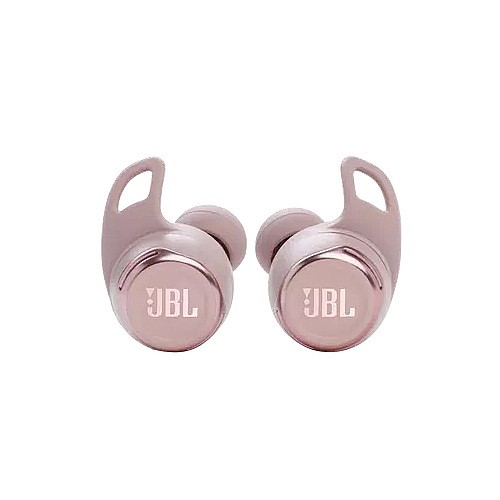 ������� ����� �������� ���� JBL ��� �� �� ��� REFLECT FLOW PRO TWS