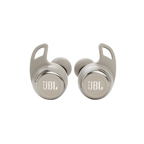 ������� ����� �������� ���� JBL ��� �� �� ��� REFLECT FLOW PRO TWS