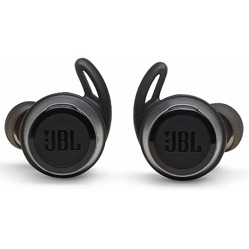 ������� �������� ���� JBL ��� �� �� ��� REFLECT FLOW