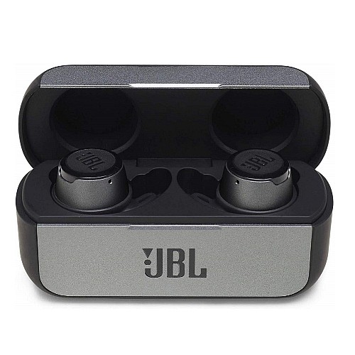 ������� �������� ���� JBL ��� �� �� ��� REFLECT FLOW