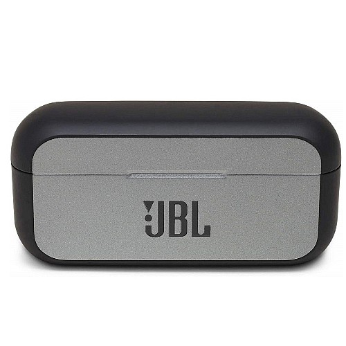 ������� �������� ���� JBL ��� �� �� ��� REFLECT FLOW