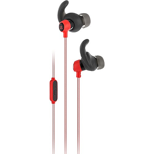 ������� IN-EAR ���� JBL ��� REFLECT MINI