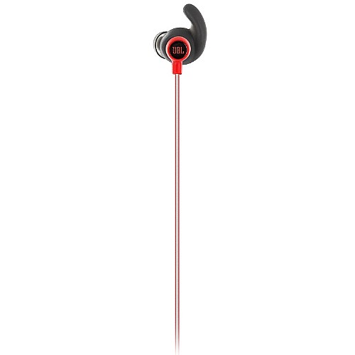������� IN-EAR ���� JBL ��� REFLECT MINI
