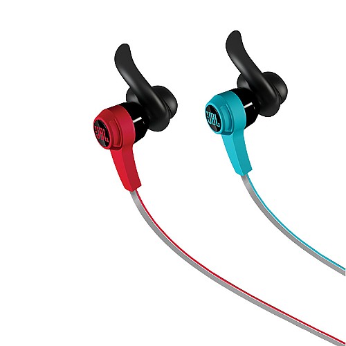 ������� IN-EAR ���� JBL ��� REFLECT MINI