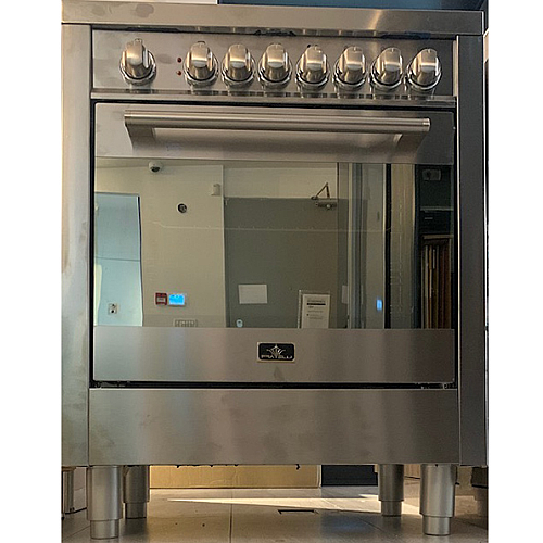 ���� ����� ������  ���� FRATELLI ����� ��� REGENCY-999-70