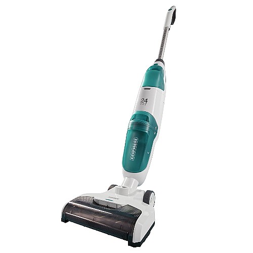 ���� ��� ���� ������ ������ ���� LEIFHEIT ������ ��� REGULUS AQUA POWERVAC