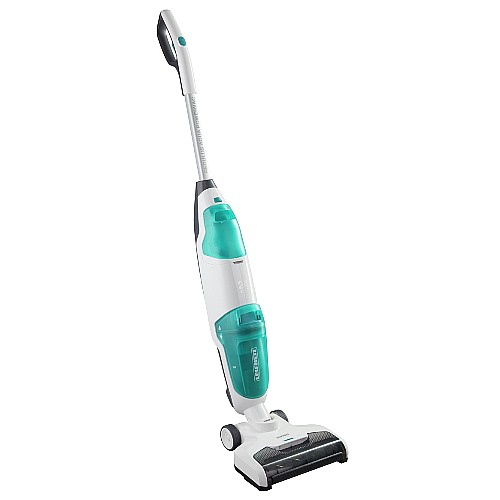 ���� ��� ���� ������ ������ ���� LEIFHEIT ������ ��� REGULUS AQUA POWERVAC