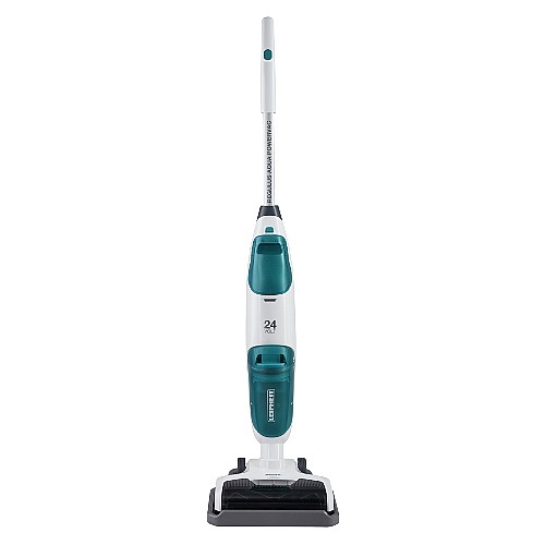 ���� ��� ���� ������ ������ ���� LEIFHEIT ������ ��� REGULUS AQUA POWERVAC