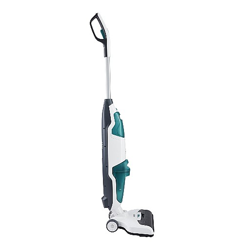 ���� ��� ���� ������ ������ ���� LEIFHEIT ������ ��� REGULUS AQUA POWERVAC