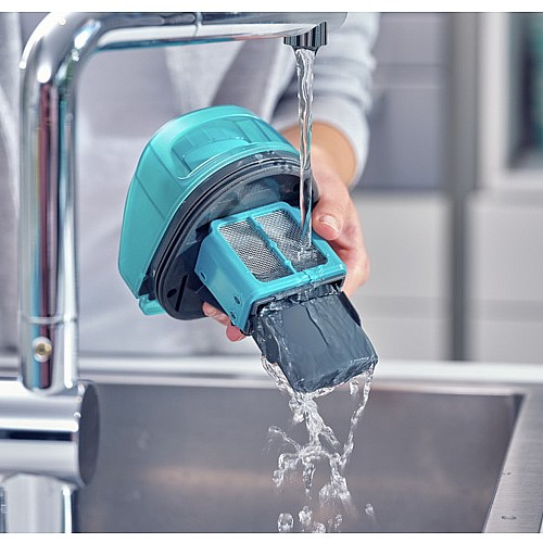 ���� ��� ���� ������ ������ ���� LEIFHEIT ������ ��� REGULUS AQUA POWERVAC