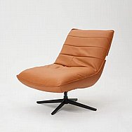 ����� ����� MEDICS CARE ��������� ��� RELAXMATE R5-1