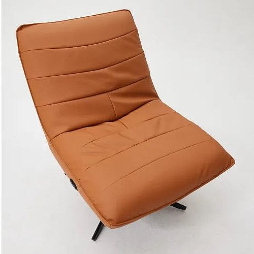 ����� ����� MEDICS CARE ��������� ��� RELAXMATE R5-1