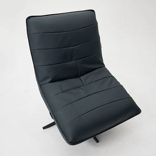 ����� ����� MEDICS CARE ��������� ��� RELAXMATE R5