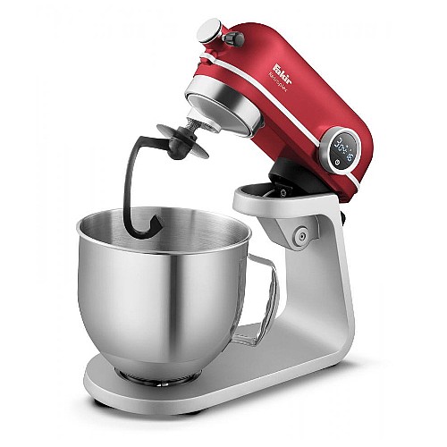 ����� ������ ���� FAKIR ���� ��� RETOPLEX MIXER ROBOT