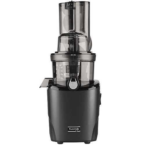 ����� ����� ������ ������ ����� ���� KUVINGS ������� ��� REVO830