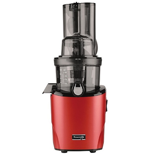 ����� ����� ������ ������ ����� ���� KUVINGS ������� ��� REVO830