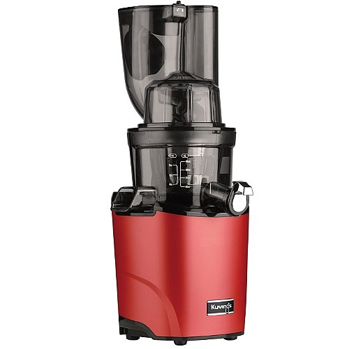 ����� ����� ������ ������ ����� ���� KUVINGS ������� ��� REVO830