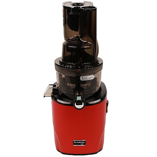 ����� ����� ������ ������ ����� ���� KUVINGS ������� ��� REVO830
