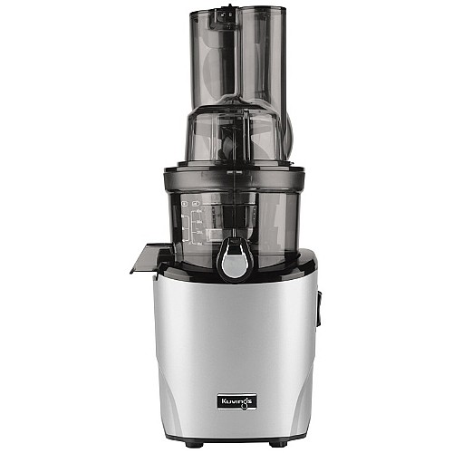 ����� ����� ������ ������ ����� ���� KUVINGS ������� ��� REVO830
