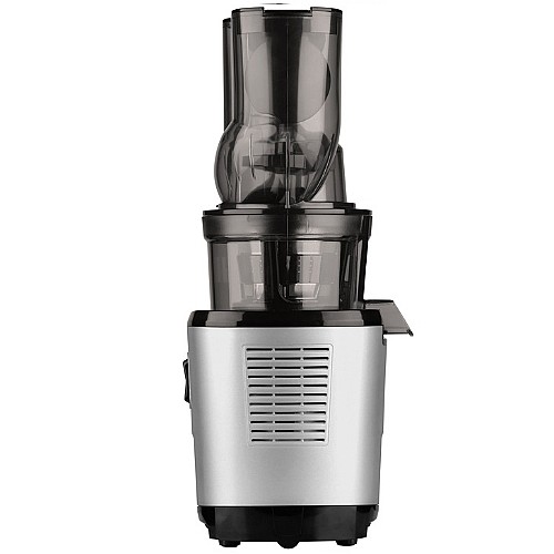 ����� ����� ������ ������ ����� ���� KUVINGS ������� ��� REVO830