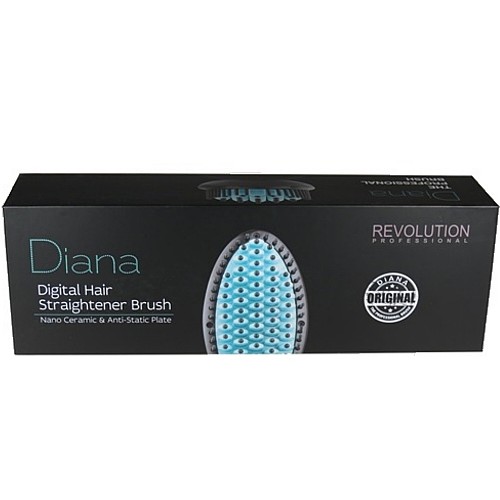 ����� ������ ������ ���� ���� DIANA ����� ��� REVOLUTION