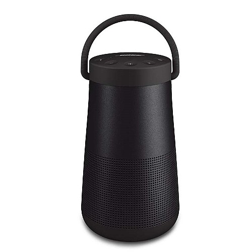 ����� ������ ������ ���� BOSE ���� ��� SOUNDLINK REVOLVE PLUS 2