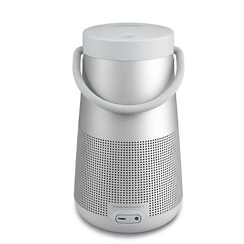 ����� ������ ������ ���� BOSE ���� ��� SOUNDLINK REVOLVE PLUS 2