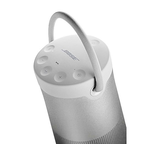 ����� ������ ������ ���� BOSE ���� ��� SOUNDLINK REVOLVE PLUS 2