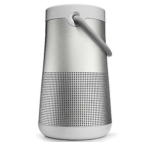 ����� ������ ������ ���� BOSE ���� ��� SOUNDLINK REVOLVE PLUS 2