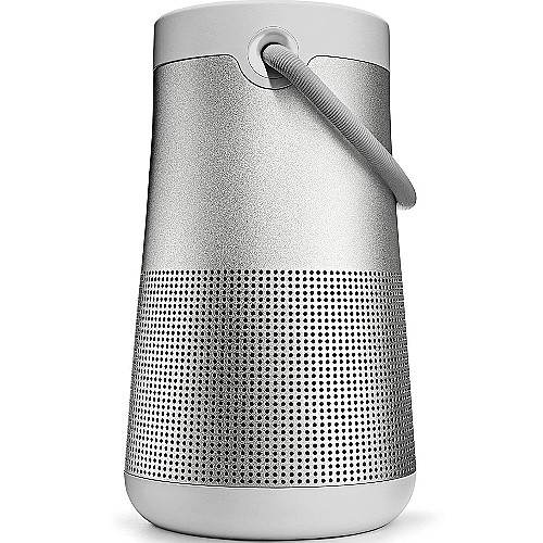 ����� ���� BLUETOOTH ���� BOSE ��� SOUNDLINK REVOLVE PLUS