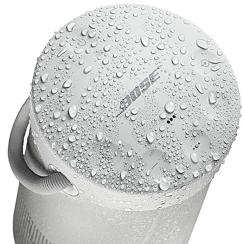 ����� ���� BLUETOOTH ���� BOSE ��� SOUNDLINK REVOLVE PLUS