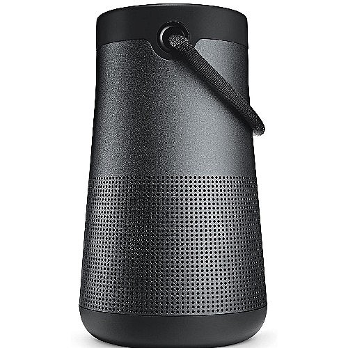 ����� ���� BLUETOOTH ���� BOSE ��� SOUNDLINK REVOLVE PLUS