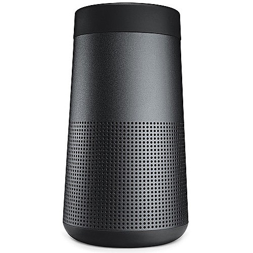 ����� ���� BLUETOOTH ���� BOSE ��� SOUNDLINK REVOLVE