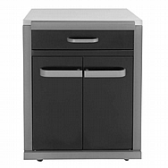 יחידת אחסון REVOLUTION מבית COLEMAN קולמן דגם REV-SC 1021 יחידת אחסון REVOLUTION מבית COLEMAN קולמן דגם REV-SC 1021