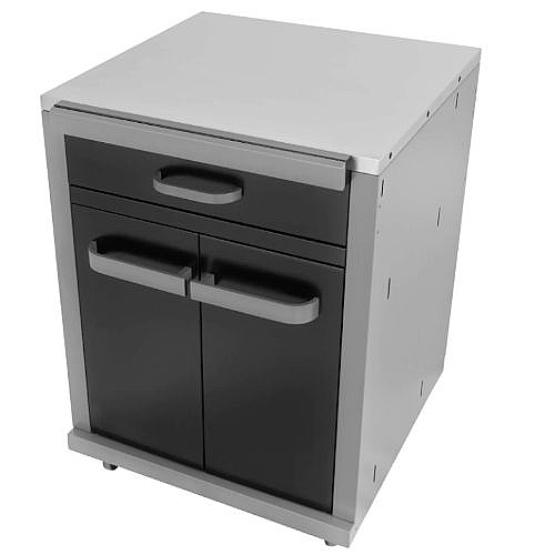 ����� ����� REVOLUTION ���� COLEMAN ����� ��� REV-SC 1021