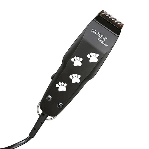 ����� ������ ���� ����� ���� MOSER ���� ��� REX 1411
