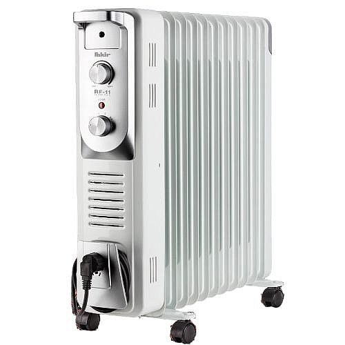 ������� ��� 2400W ���� ���� ���� ������ 9 ����� FAKIR ����� ��� RF09