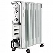 ������� ��� 2400W ���� ���� ���� ������ 9 ����� FAKIR ����� ��� RF09